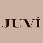 Juvi Jewellery discount code
